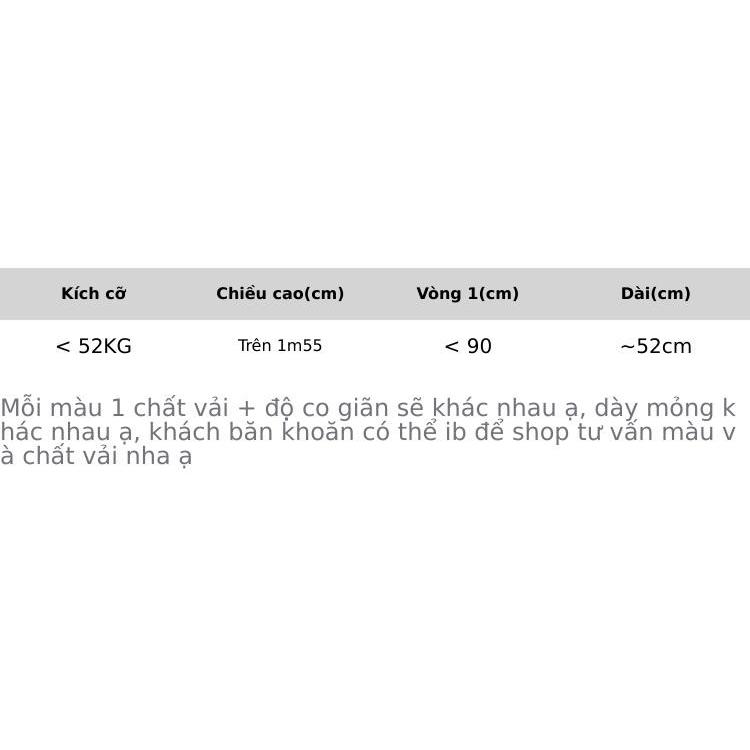 [ Siêu rẻ + hình thật] Áo thun trơn form ÔM babytee đủ màu basic chất liệu thun con giãn 4 chiều fit dáng siêu đẹp | BigBuy360 - bigbuy360.vn