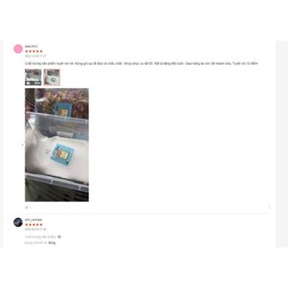 Cát Tắm Thơm Cho Hamster 1Kg