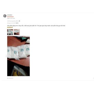 Cát Tắm Thơm Cho Hamster 1Kg