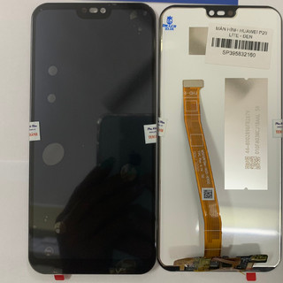 Màn hình Huawei Nova 3E / Honor P20 Lite