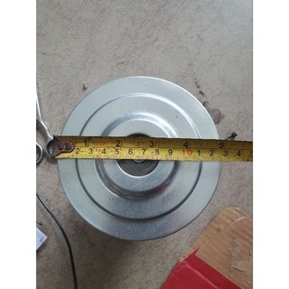 động cơ máy hút bụi 1800w đồng 100%