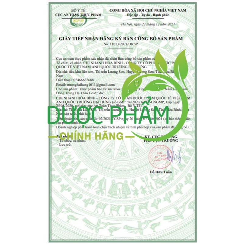 Viên uống Xuyên tâm Liên Plus cao cấp - phòng ngừa các vấn đề hô hấp ( mẫu mới)