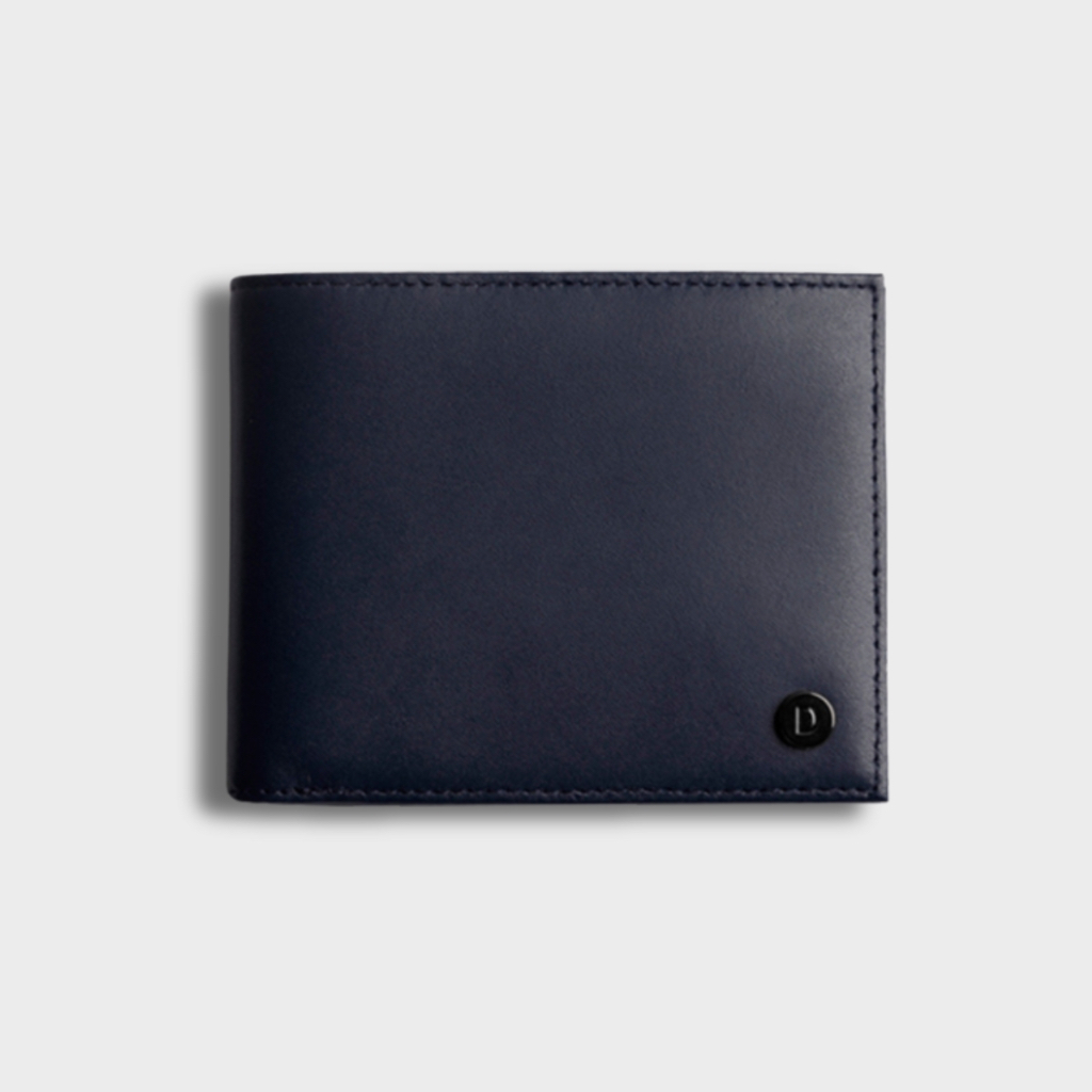 Ví DOLANTO BRAND Moscos Swift Wallet