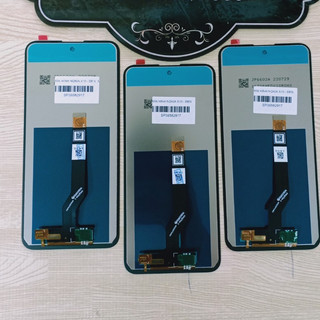 Màn hình Nokia X100 full bộ