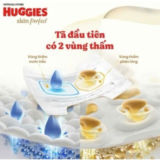 (Cộng miếng)Tã dán sơ sinh newborn 70+6/S54+6 miếng/S80+3 tã dán