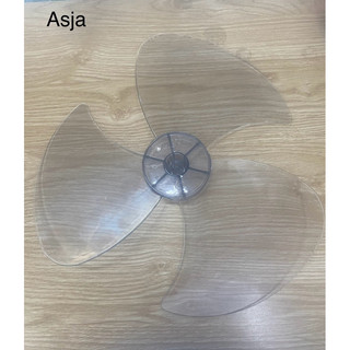 Cánh Quạt Asia -Quạt Bàn -Quạt treo - Quạt lửng -Quạt đứng remote