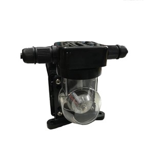 máy bơm định lượng Blue – White C-6250P (56L)