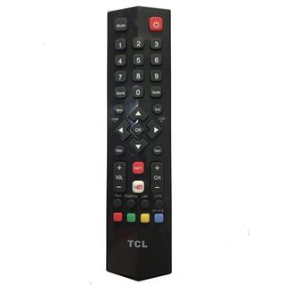 🎀[PHÂN BIỆT HÀNG XỊN]🎀 Remote tivi TCL