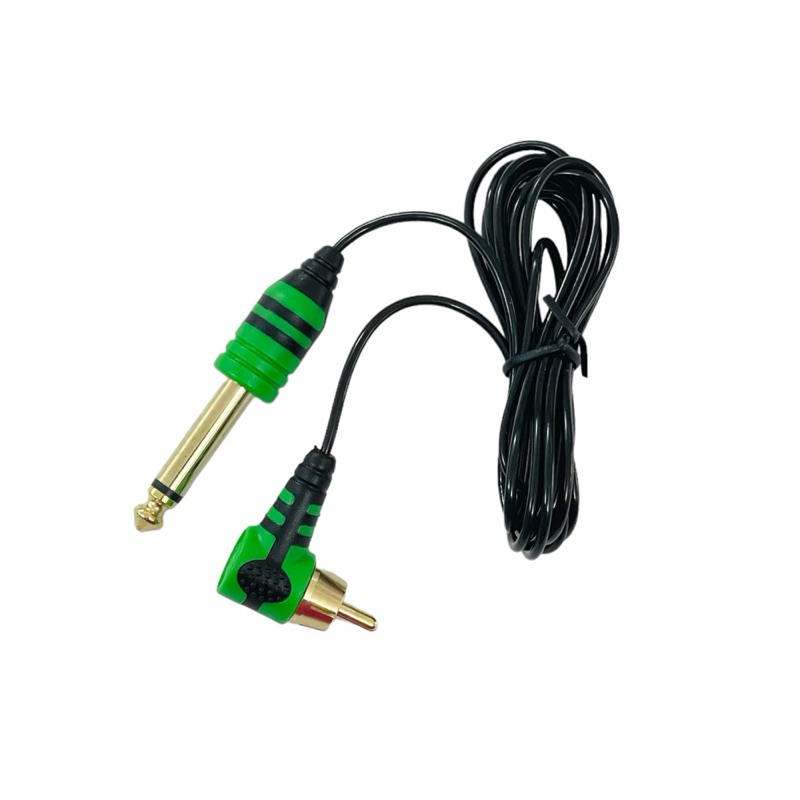 Dây máy pen mast cao cấp ( pen mast , pen e2 , ez đều dùng được )