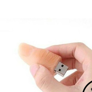 USB Ngón Tay 16GB U24