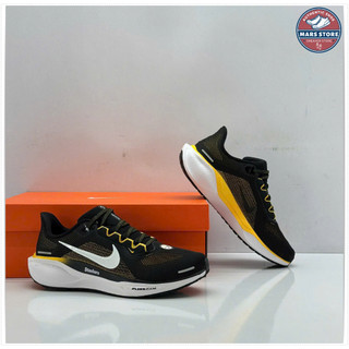 Giày Thể Thao Air Zoom Pegasus 41 Real Chính Hãng - Fullbox