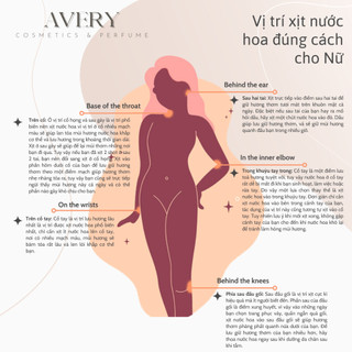 [Hàng Chiết] Nước Hoa M.arc Jaco.bs Decade.nce EDP