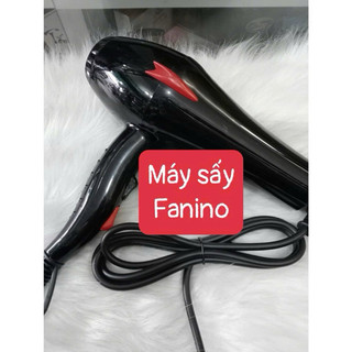 Máy sấy tóc, máy sấy tóc công suất 2000W fanino