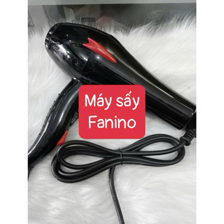 Máy sấy tóc, máy sấy tóc công suất 2000W fanino