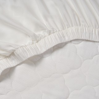 Bộ chăn ga gối Nét Chân Thành - EPT25018 Everon (chất liệu Tencel, họa tiết in) BST2025