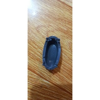 Vỏ công tắc ấm siêu tốc chất lượng tốt