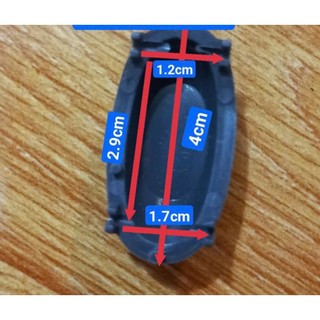 Vỏ công tắc ấm siêu tốc chất lượng tốt