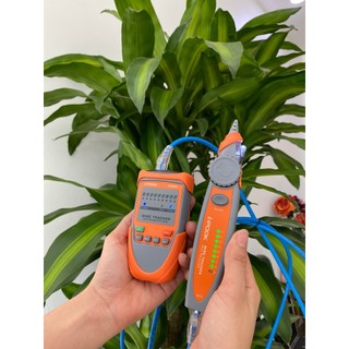 Máy test cáp dò mạng I POOk pk65