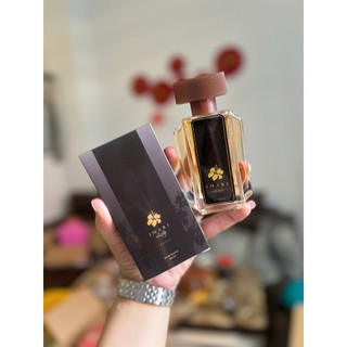 Nước hoa nữ AVON Imari Seduction 50ml
