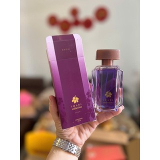 Nước hoa nữ AVON Imari Seduction 50ml