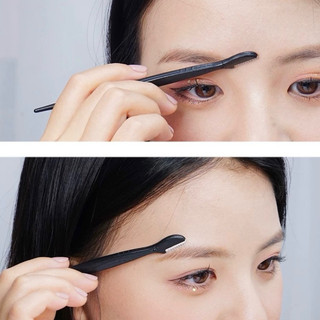 Dao cạo lông mày 1 chiếc tách lẻ