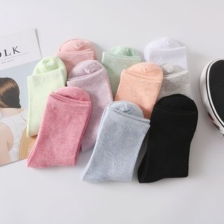 Combo 10 đôi vớ sz Nữ (nhiều mẫu)