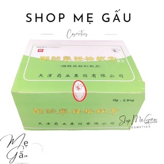 Sỉ lố 50 hộp én trung