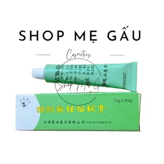 Sỉ lố 50 hộp én trung