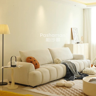  SOFA MÚI - SOFA HÀN QUỐC FREE SHIP HCM BẢO HÀNH 3 NĂM HÀNG LOẠI 1 