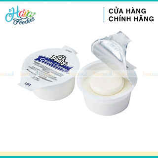 [CHỈ GIAO HCM] Phô Mai Kem Pauly 28gr