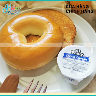 [CHỈ GIAO HCM] Phô Mai Kem Pauly 28gr