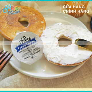 [CHỈ GIAO HCM] Phô Mai Kem Pauly 28gr