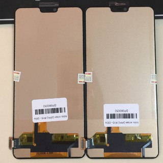 Màn hình Oppo R15 - - ( màu: đen)