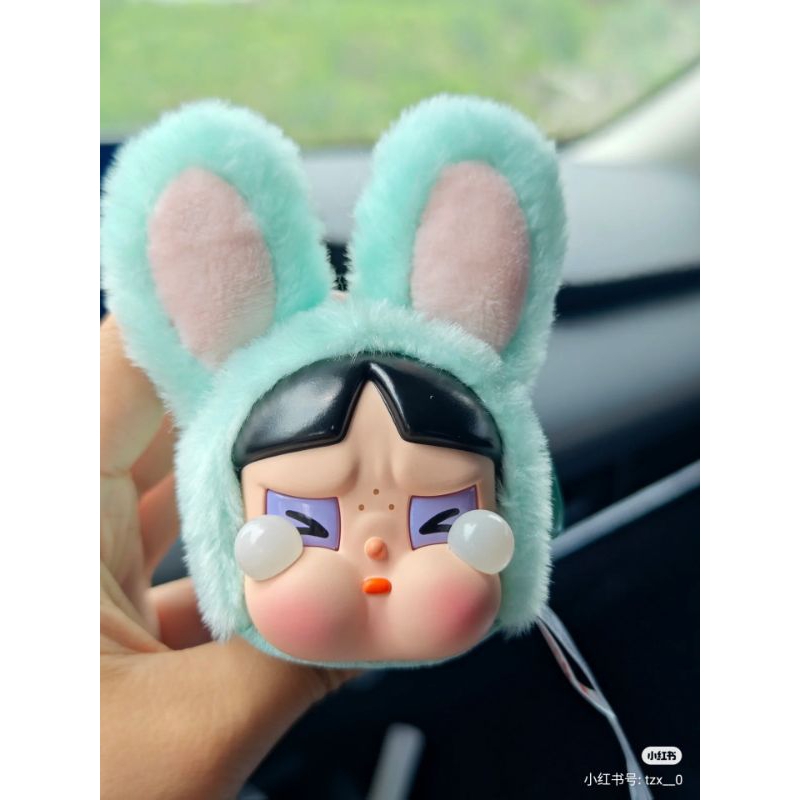 flash sale Mua 1 baby cry tặng 1 quà.móc khoá baby cry.. Thailand.