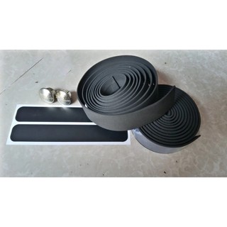 Dây quấn ghi đông cao cấp
