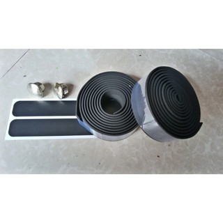 Dây quấn ghi đông cao cấp