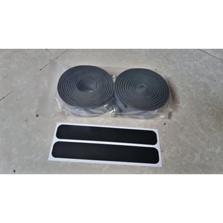 Dây quấn ghi đông cao cấp