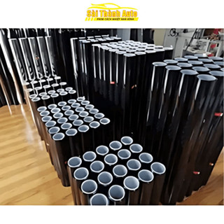 Film cách nhiệt 3M dán ô tô, cửa sổ chống nắng, miếng dán cửa kính chống nhìn trộm, chống ánh sáng