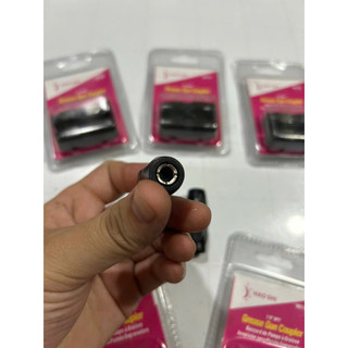 [COMBO] 2 Đầu dây bơm mỡ. Đầu vòi mỡ cao cấp