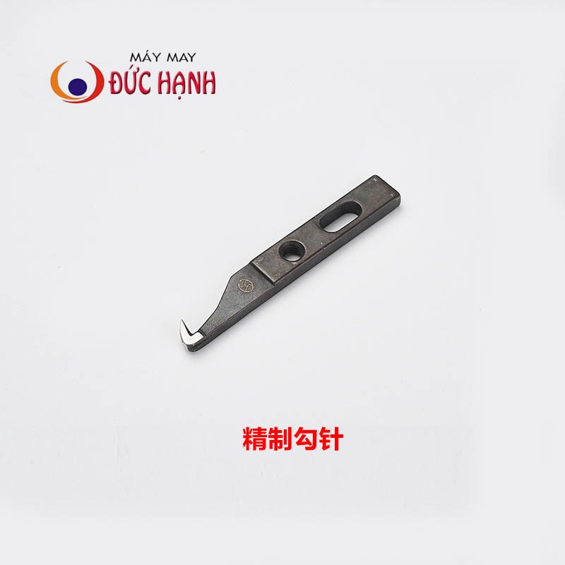 MÓC - DAO MÁY MAY BAO cầm tay mini GK9-2