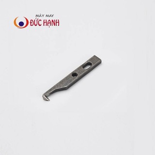 MÓC - DAO MÁY MAY BAO cầm tay mini GK9-2