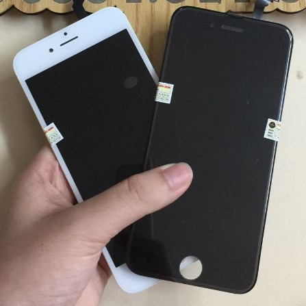 Màn hình thay thế cho iphone 6g
