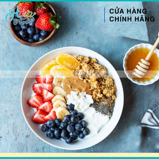 [CHỈ GIAO HCM] Phô Mai Kem Pauly 28gr
