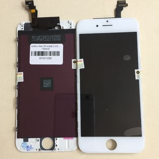 Màn hình thay thế cho iphone 6g