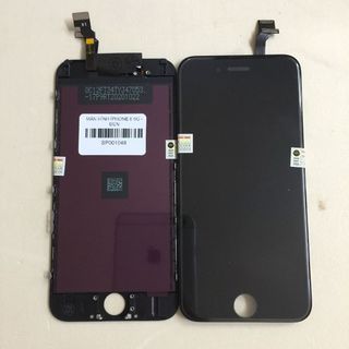 Màn hình thay thế cho iphone 6g