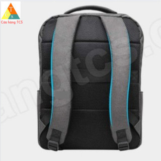 Ba Lô thời trang Commuter xiaom! Backpack Balo