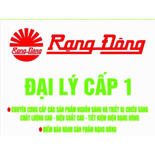 Phích đựng nước nóng Rạng Đông RD-1040TS 1 Lít