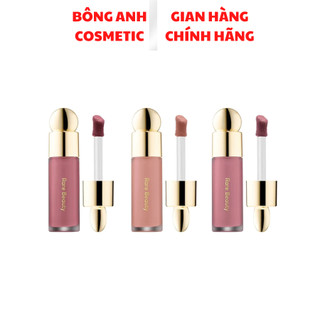 Má Hồng Rare Beauty Dạng Kem Soft Pinch Liquid Blush Màu Hope 3.2ml Fullbox - DR200