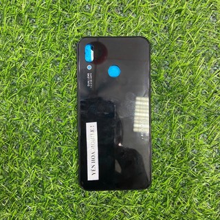 Bộ vỏ thay thế huawei NOVA 3E