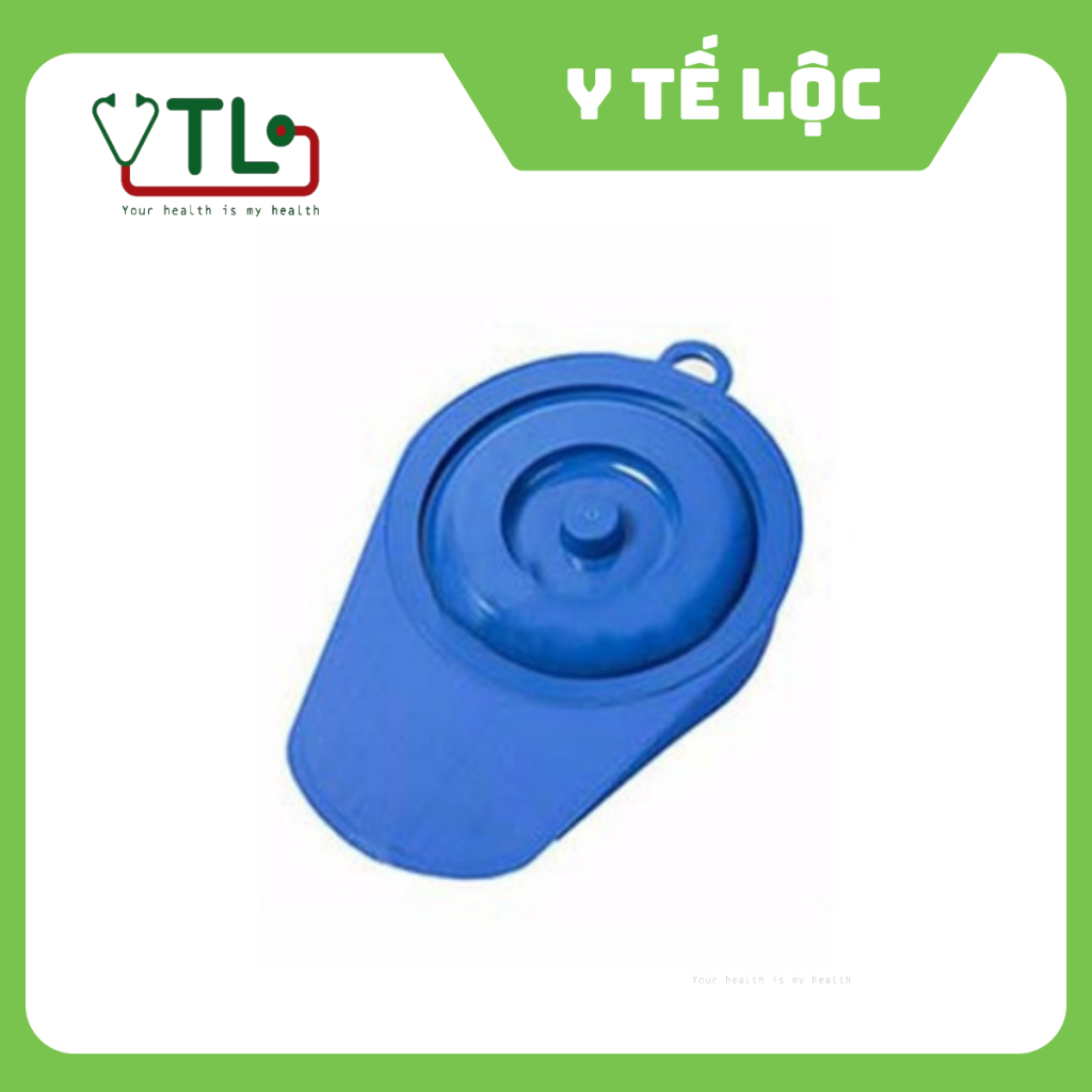 Bô Tiểu Nằm Nữ
